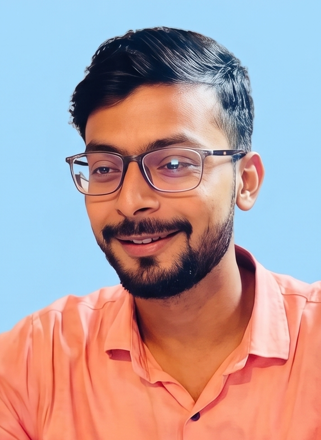 Inayat
